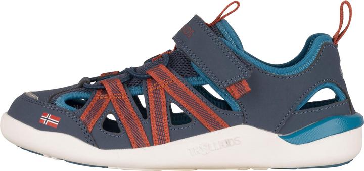 Produktbild Trollkids Saltfjord (34)