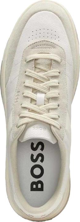 Image du produit BOSS - Baskets BALTIMORE - Homme (41)