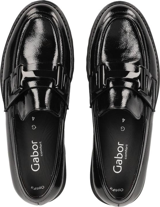 Produktbild Gabor Slipper (40.5)