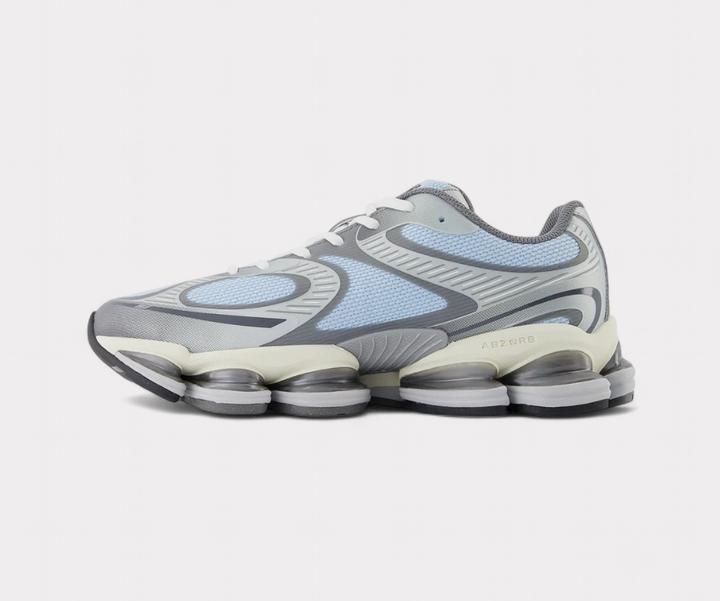 Immagine prodotto New Balance U2000AA (38)