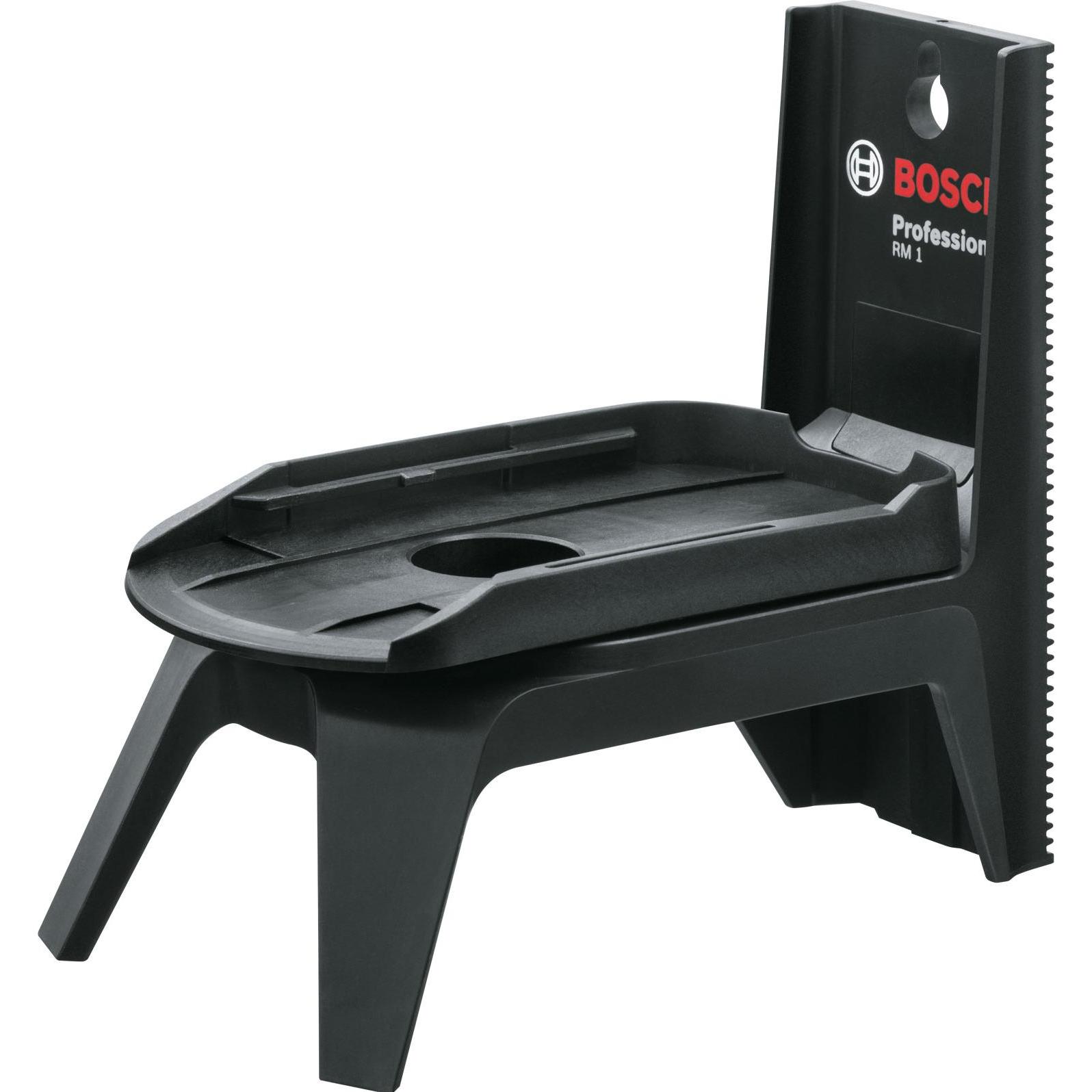 Bosch Professional, Linienlaser, RM 1