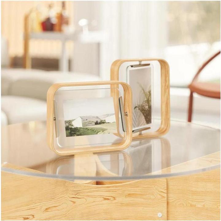 Produktbild Umbra Bellwood (20 x 25 cm)
