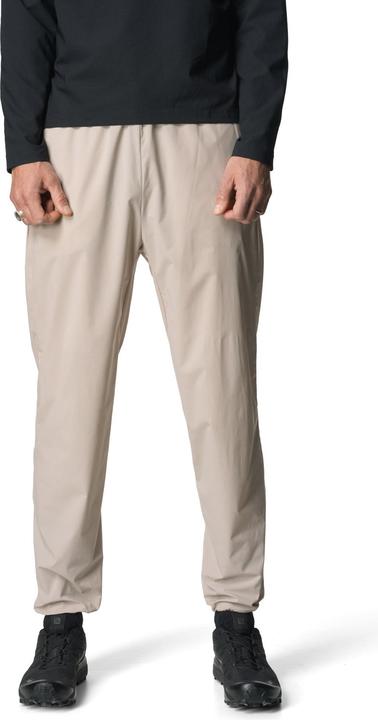 Produktbild Houdini 's Pace Light Pants (L)