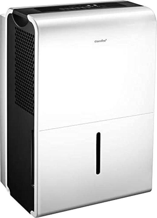 Produktbild Comfee Comfeè CF-DEHU-30 Luftentfeuchte (30 l/24h)