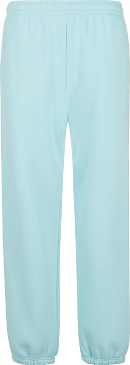 Immagine prodotto Urban Classics Fluffy Sweatpants - 171971 (S)