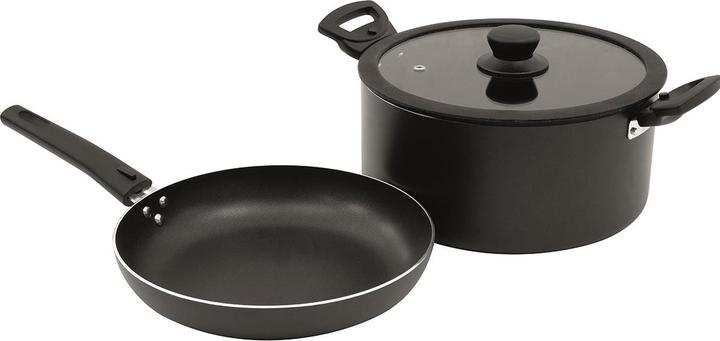 Actual product image Outwell Culinary