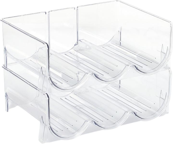 Immagine prodotto Zeller Present Portabottiglie