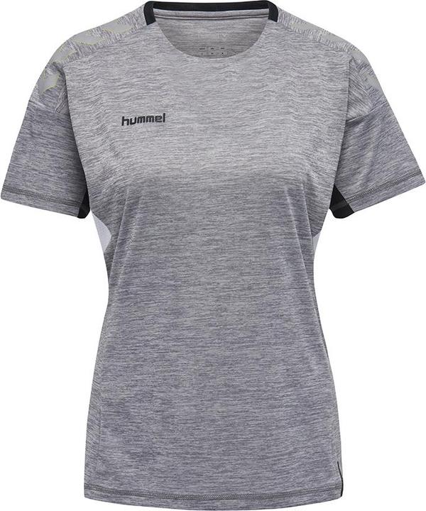Immagine prodotto hummel Tech Move Jersey Woman S/S (XS)