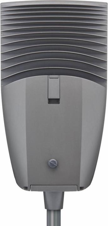 Actual product image Philips BGP705 LED300-4S/740 (IP66)