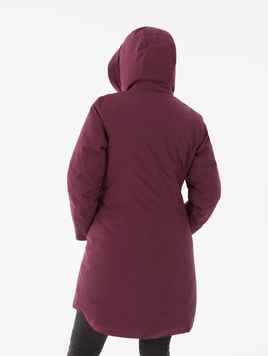 Image du produit Quechua SH500 (M)