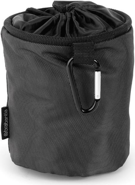 Image du produit Brabantia Sac à épingles à linge