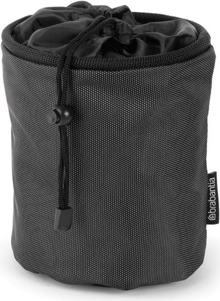 Image du produit Brabantia Sac à épingles à linge
