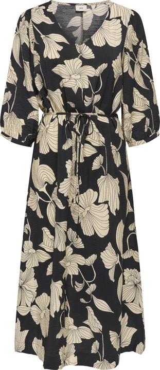 JdY JDYTROYA Midikleid Kleid (L)