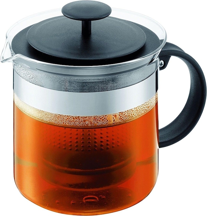 Bodum Bistro Nouveau (1.50 l)