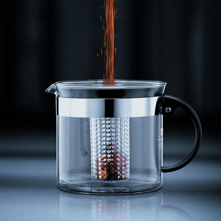 Image du produit Bodum bistro nouveau (1.50 l)