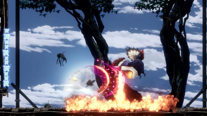 Immagine prodotto Bandai Namco Shadow Labyrinth (PS5)