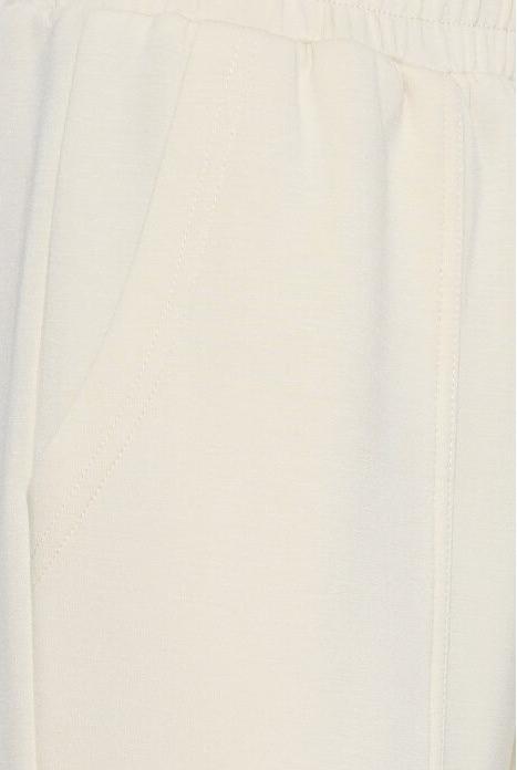 Actual product image B.young bypusti 3 (L)