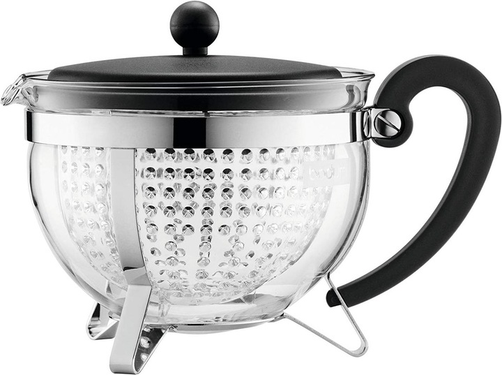 Bodum Chambord (1.30 l)