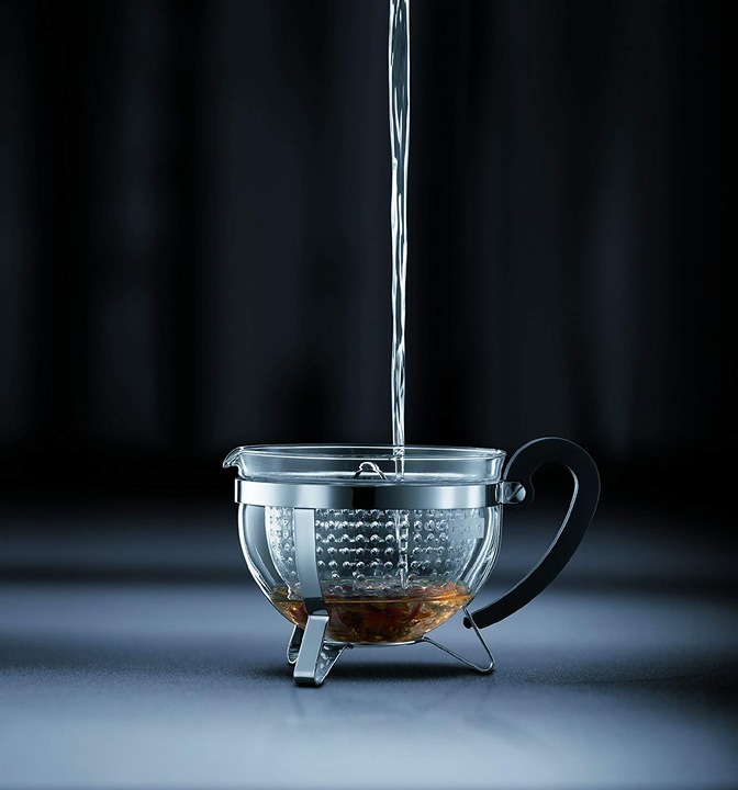 Productafbeelding Bodum Chambord (1.30 l)