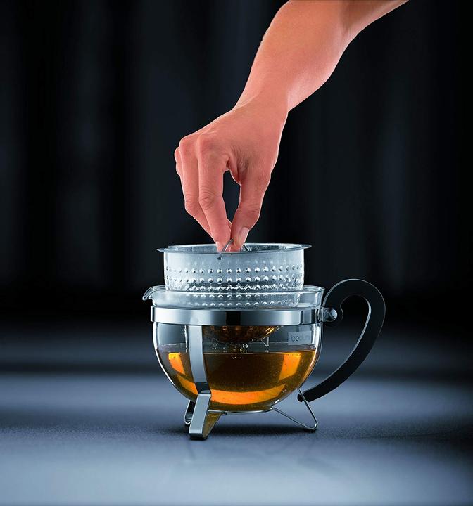 Produktbild Bodum Chambord (1.30 l)