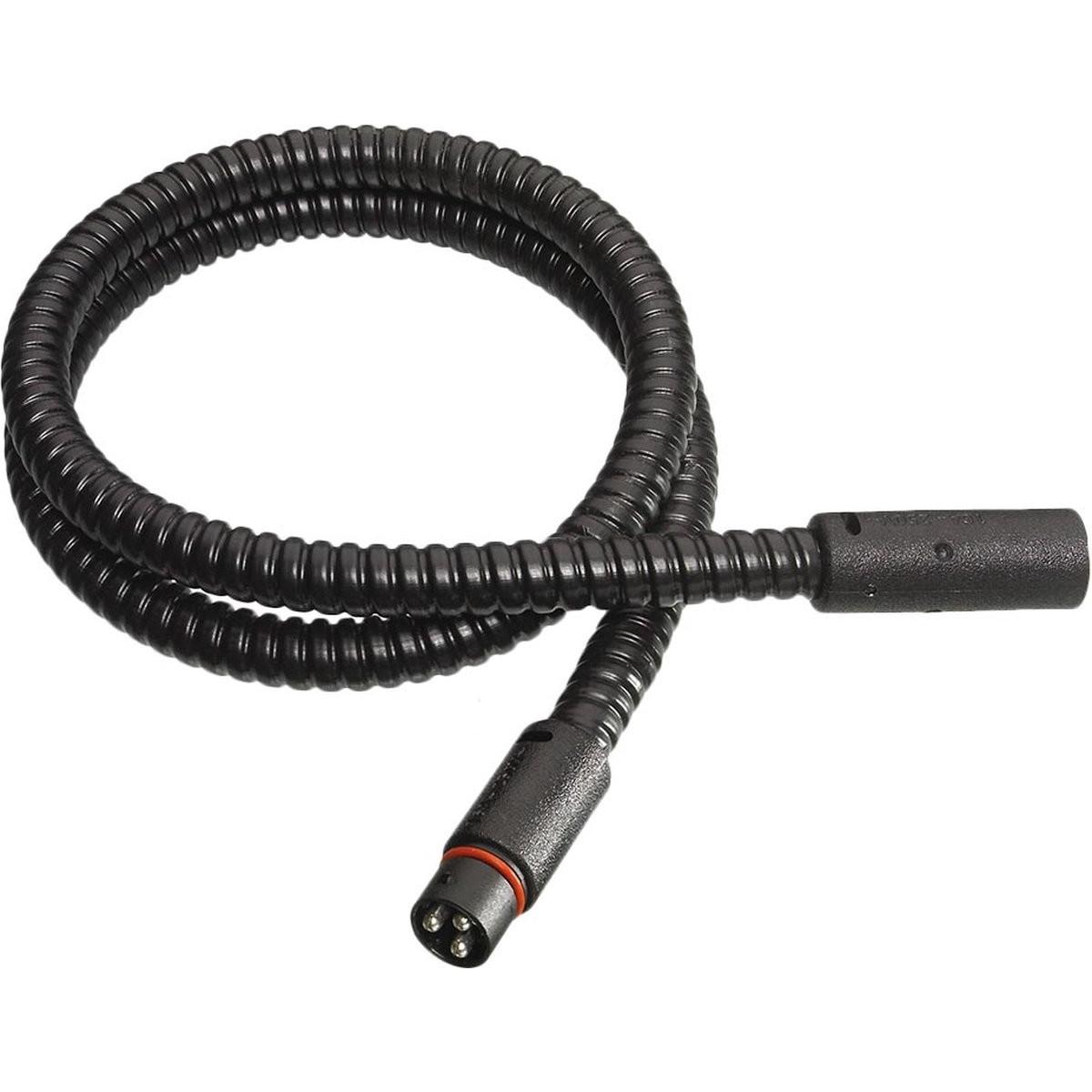 Defa, Prolunga, Cavo di prolunga, armato, 2 m (2 m)