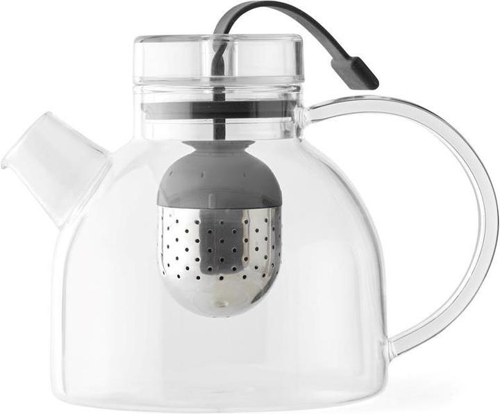 Menu Kettle (0.75 l)