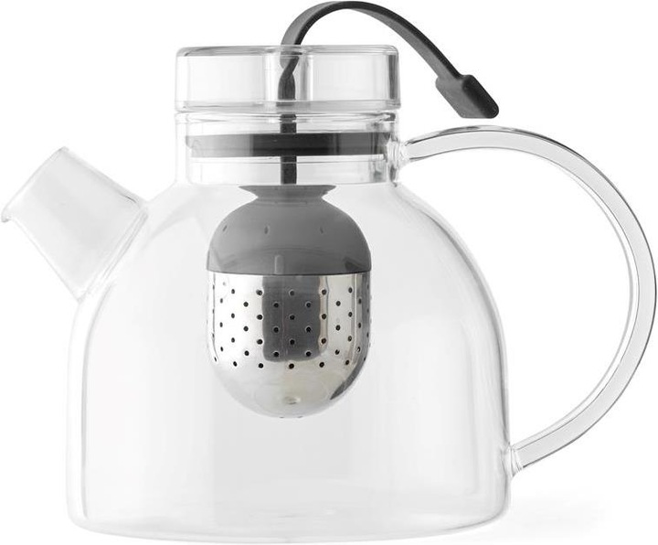 Image du produit Menu Kettle (0.75 l)