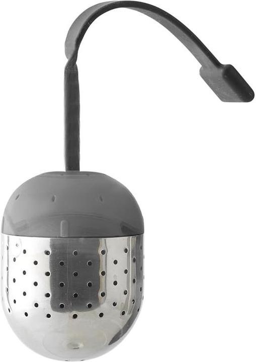 Actual product image Menu Kettle (0.75 l)