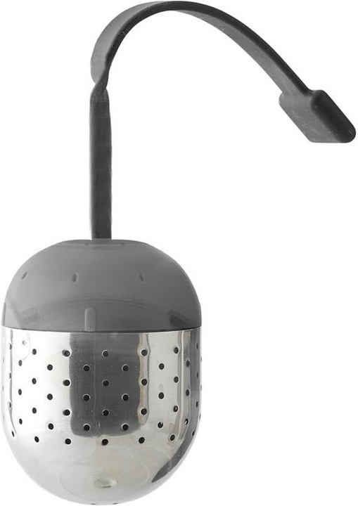 Image du produit Menu Kettle (0.75 l)
