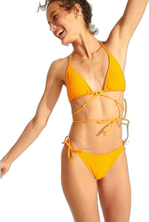 Image du produit Banana Moon Twisto (M)