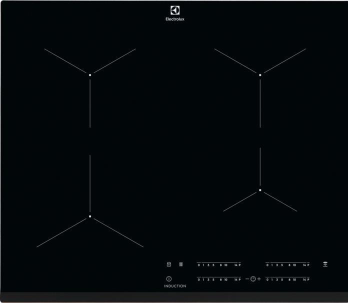 Electrolux EIT61443B