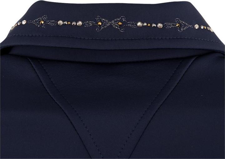 Immagine prodotto Anky Pro CW (44)