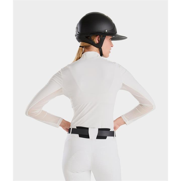 Produktbild Horse Pilot Flow (XS)