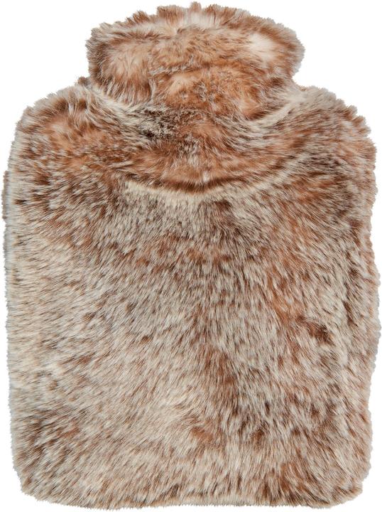 Produktbild Winter Home Tundrawolf