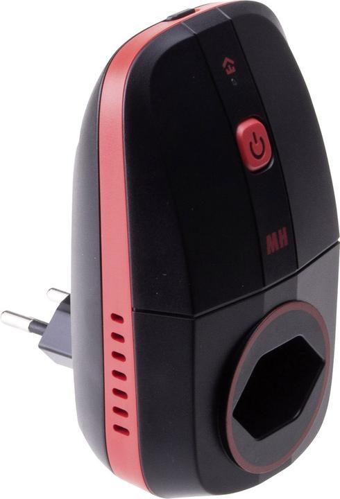 Produktbild Max Hauri maxSMART Power Plug
