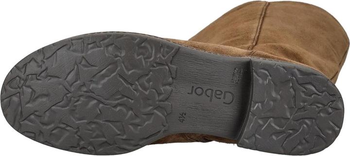 Actual product image Gabor Stiefel (36)