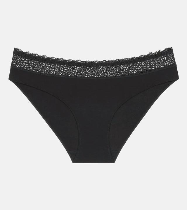 Actual product image Triumph Feel of Modal Tai 2P (XL, pack of 2)