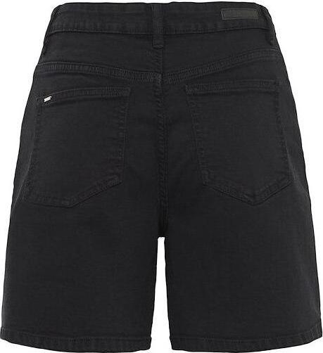 Image du produit B.young Lydia (28)