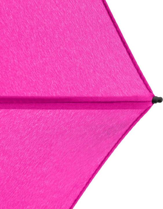 Produktbild Knirps U.200