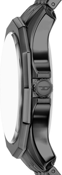 Produktbild Diesel Stinger (Analoguhr, 44 mm)