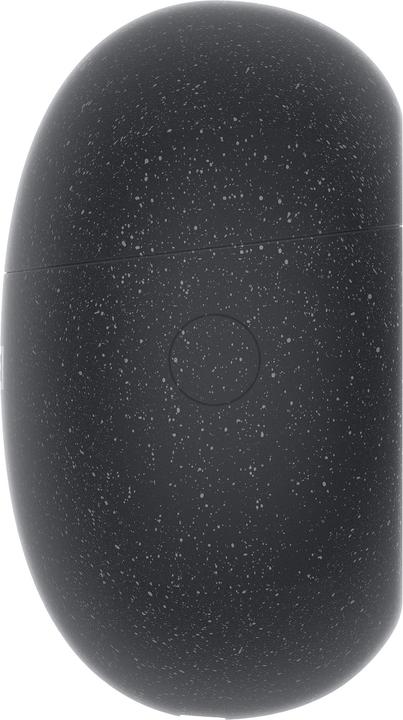 Immagine prodotto Huawei FreeBuds 5i (ANC, 6 h, Senza fili)