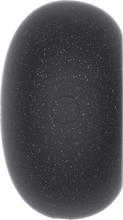 Image du produit Huawei FreeBuds 5i (ANC, 6 h, Sans fil)