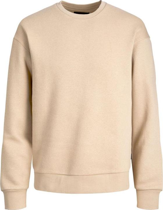 Produktbild Jack & Jones Rundhals- Sweatshirt (XXL)
