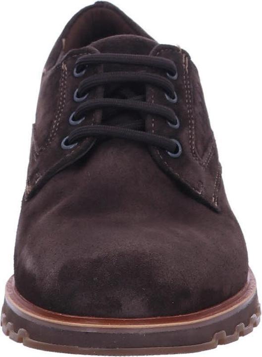 Produktbild Lloyd Mortimer (46)