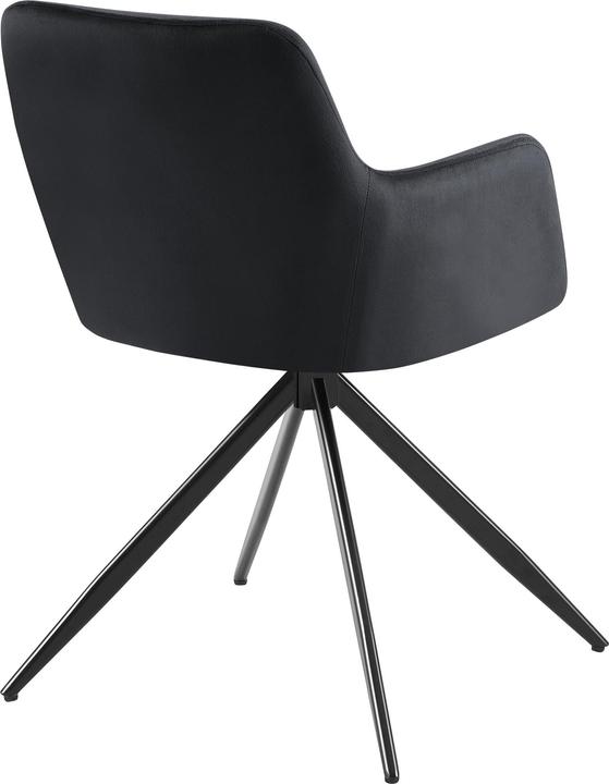 Image du produit CLP Olema