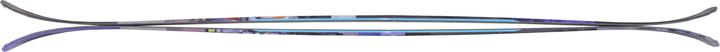 Actual product image Armada Ski Arv 84 2022 (133 cm, Without binding)