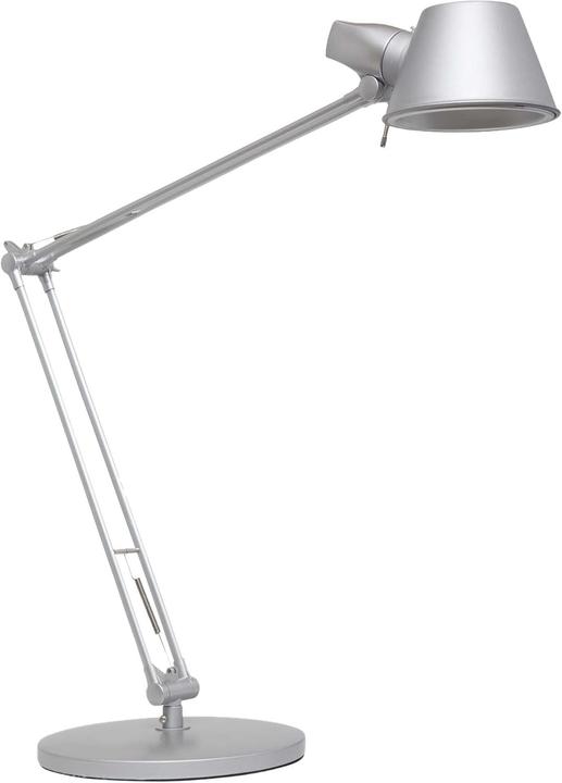 Image du produit Maul Maulrock (880 lm, E27)