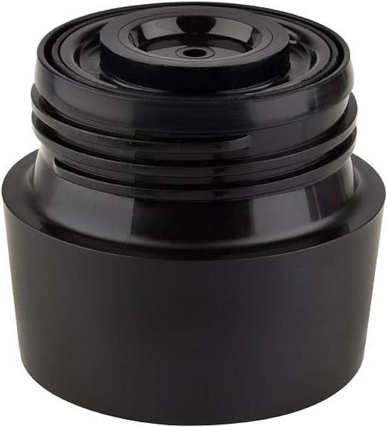 Actual product image Emsa Travel Mug with handle (0.36 l)