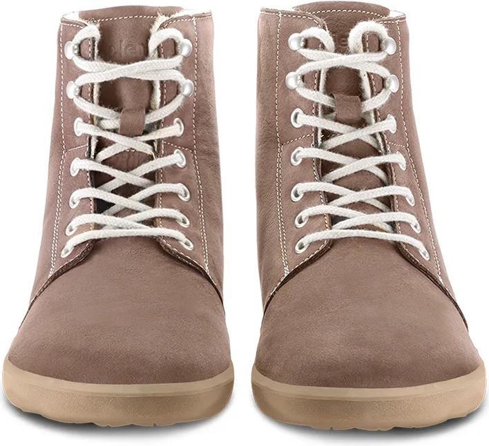 Produktbild Be Lenka Winter 3.0 (41)
