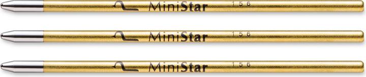 Wacom BALLPOINT BP 1.0 REFILL